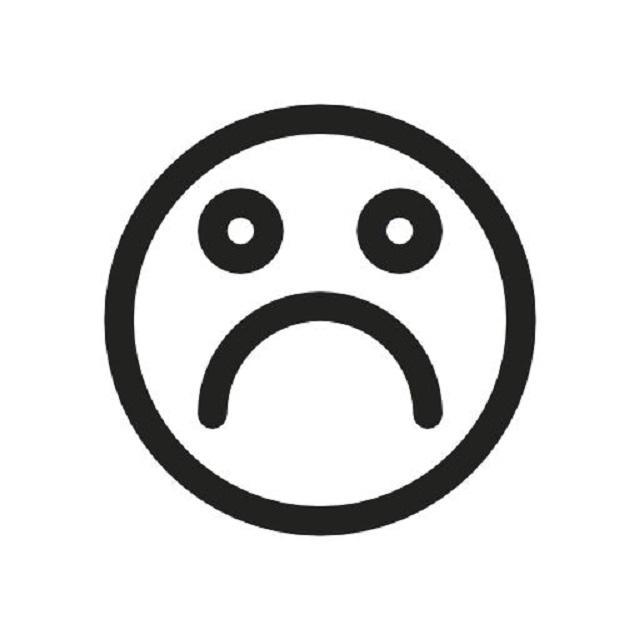 Problems (PROD. BROKEBOIISHAWTY)