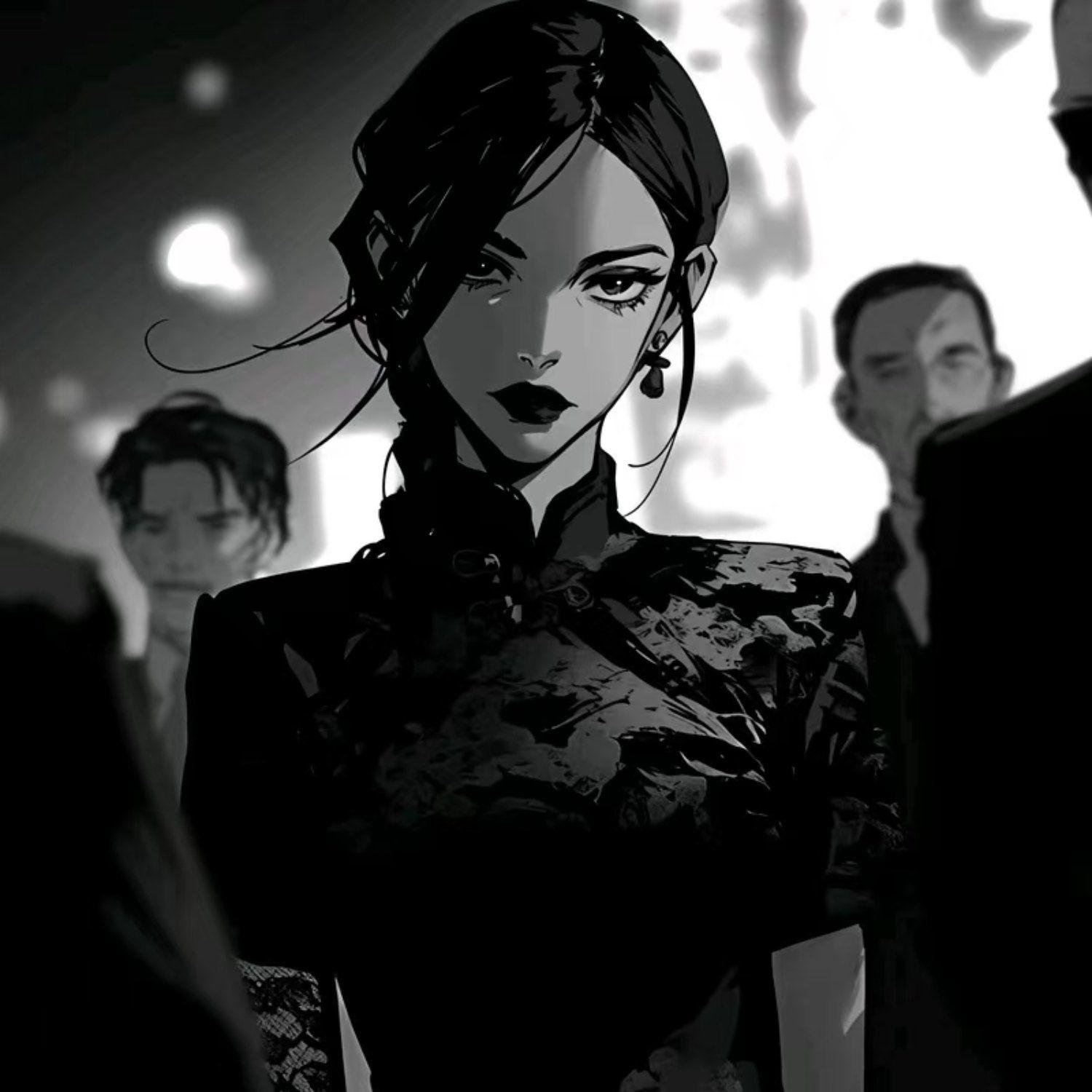 S1901【#拒绝打隆】抖音热播中文140BOUNCE  30首 80分钟私改共鸣思路