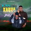 DJ SP - Kan Kauna (feat. Umar M Shareef) (Special Version)