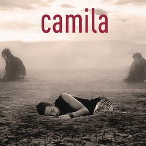 Camila - Mientes