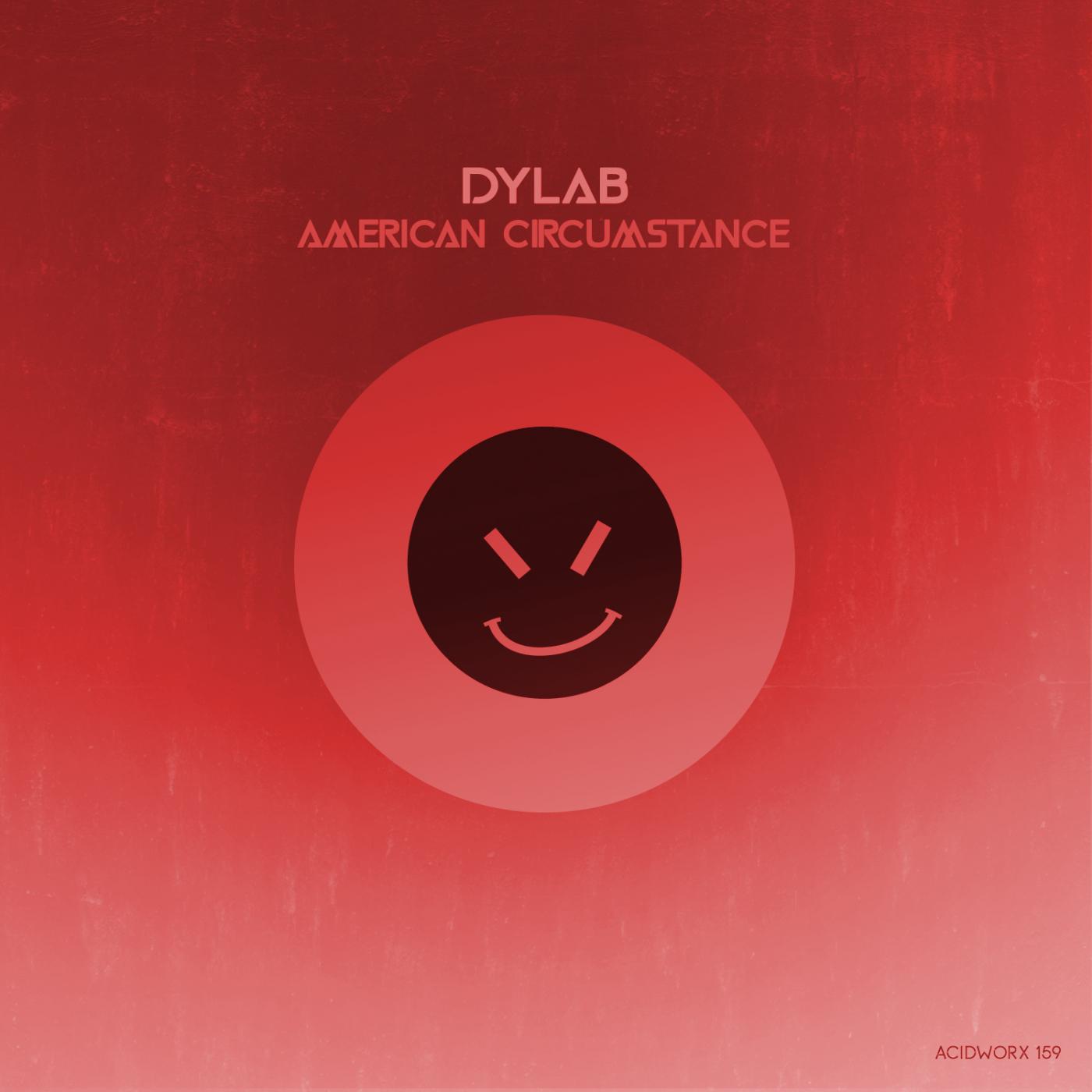 American Circumstance