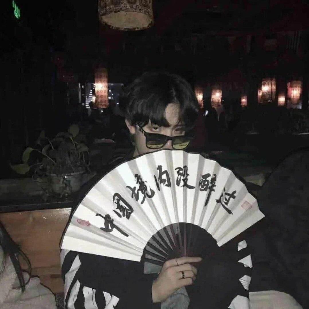 车载音乐，压迫感BGM，温柔电音