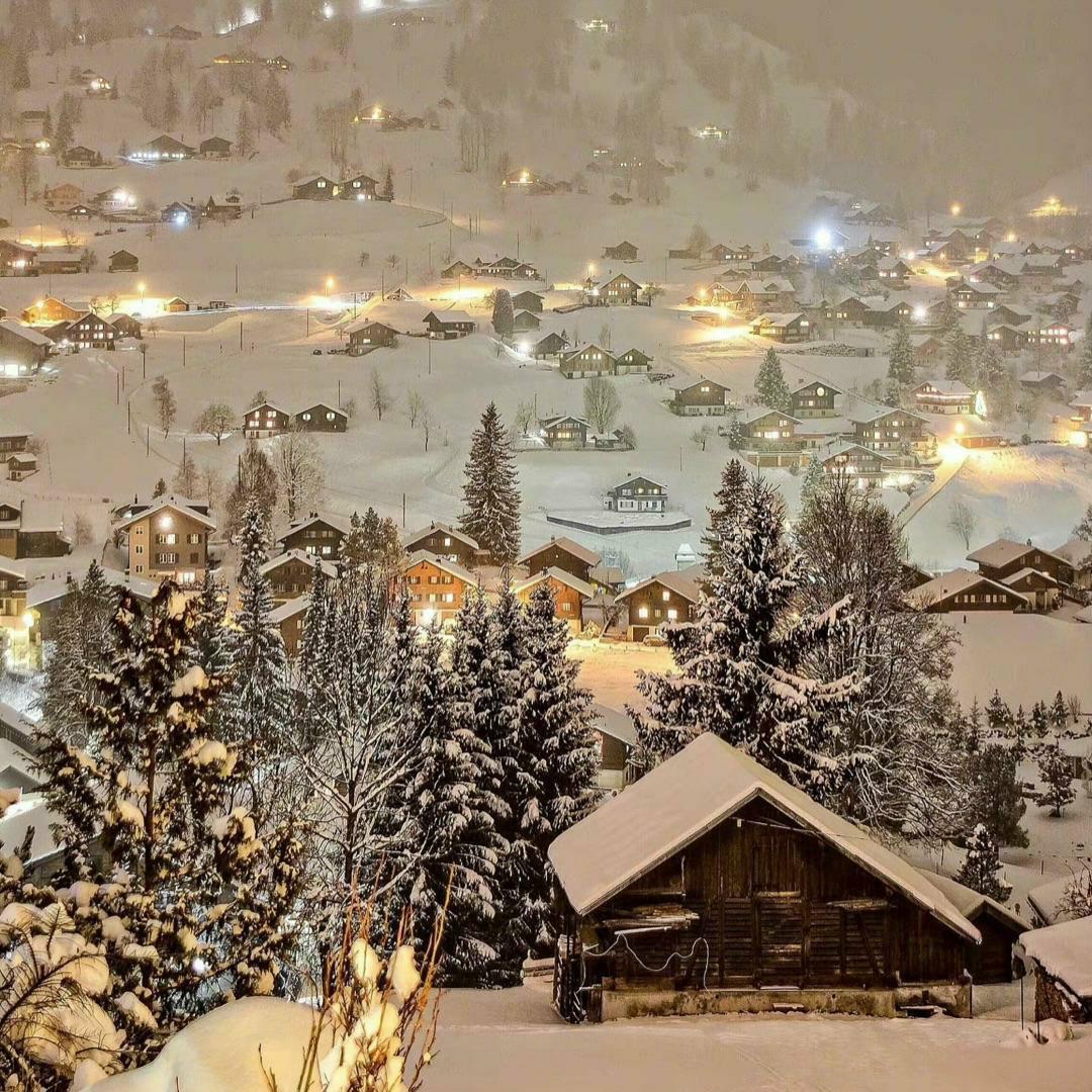 治愈纯音 | 你根本忘不了曾经的ta | 在线播放 | 网易云音乐