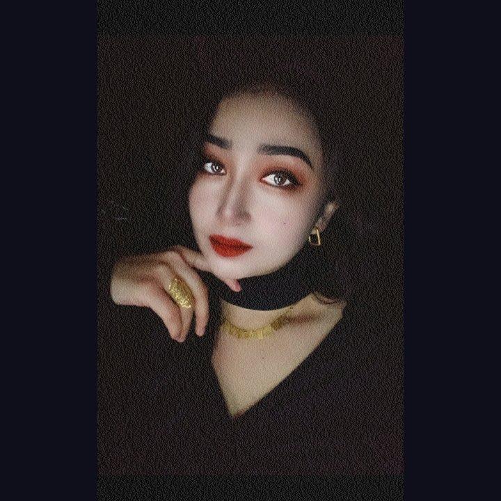 uygur mv ❤❤