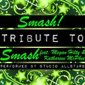 Smash! (Tribute to Smash Feat. Megan Hilty & Katharine Mcphee) - Single专辑