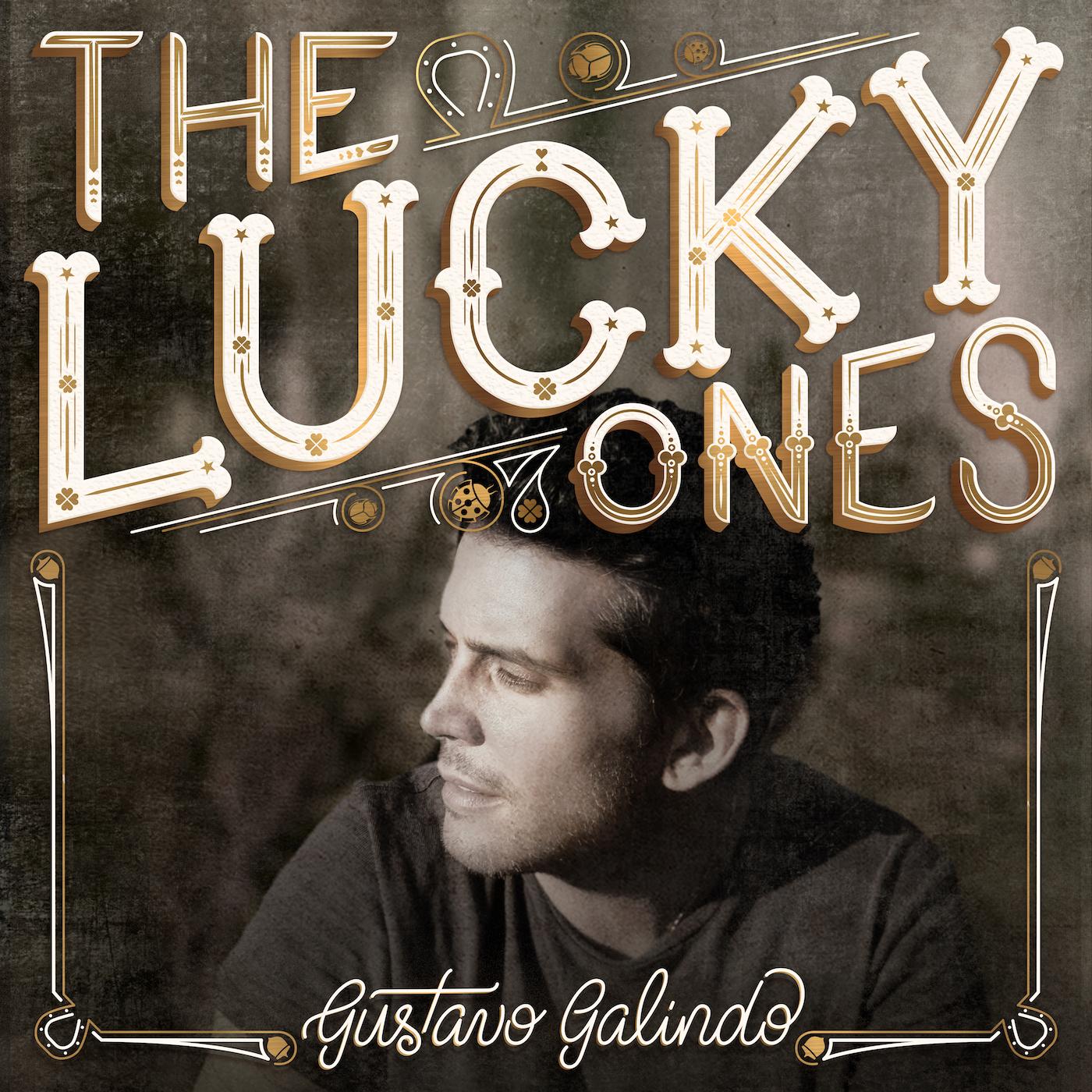 The Lucky Ones