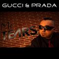 Gucci & Prada