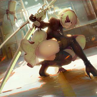 那些优质Remix背后的原曲③