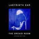 The Orchid Room (Deluxe Edition)