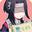 Meow_木瑾瑾