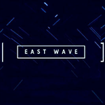 Eastwave专辑