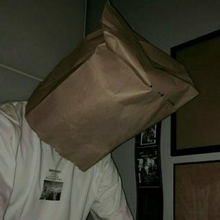 「心碎男孩收容所」