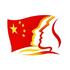 共青团中央