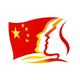 共青团中央