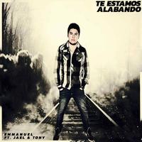 Te Estamos Alabando