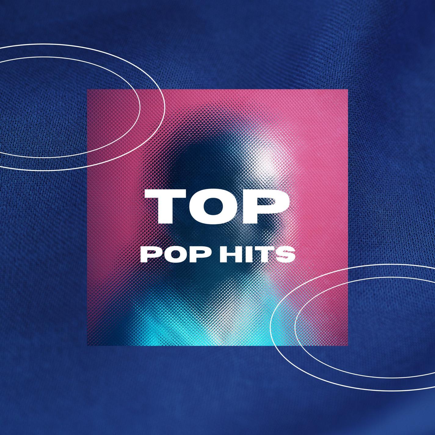 I Have to Say Goodbye (feat. Sélia)