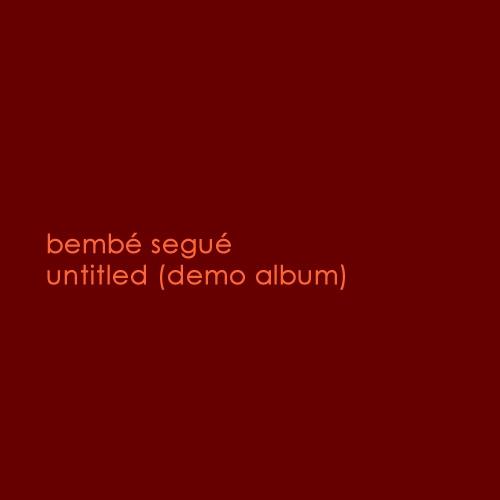 Untitled (Demo Album)