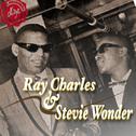Ray Charles & Stevie Wonder专辑
