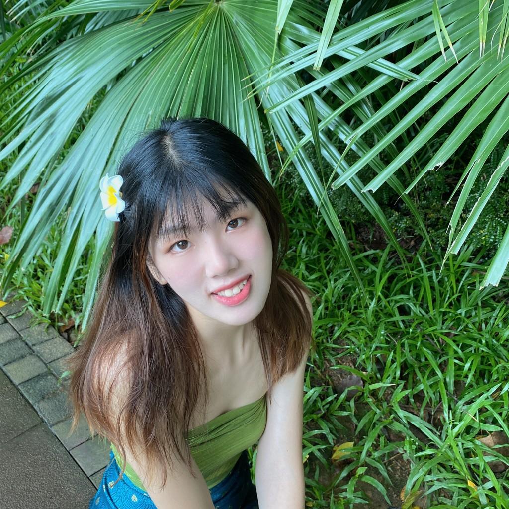 欧美英文歌曲