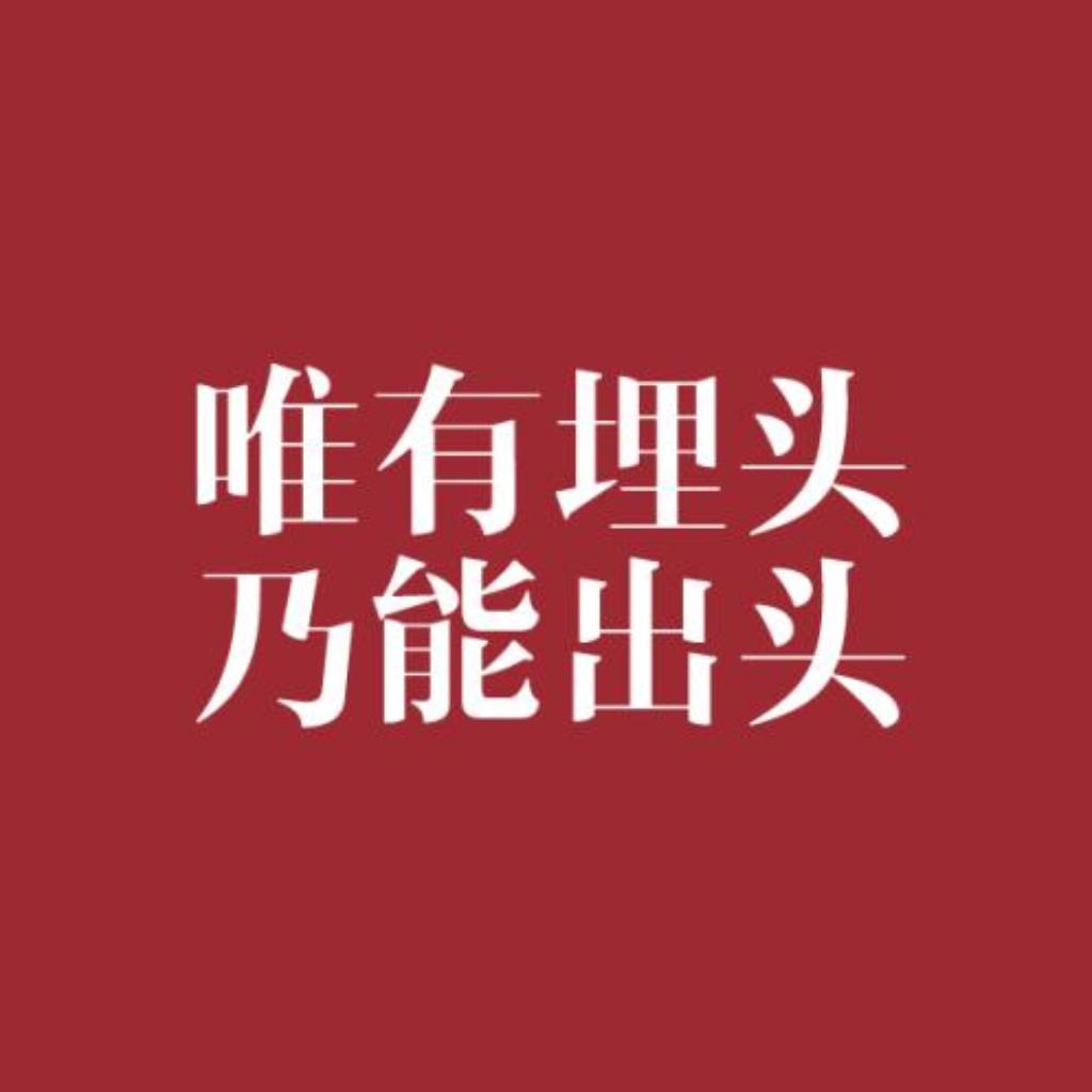 冲刺中/高考rap（每一场考试，都很重要！）