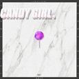 Candy Girl