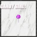 Candy Girl专辑