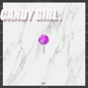 Candy Girl