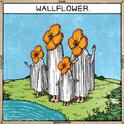 Wallflower专辑