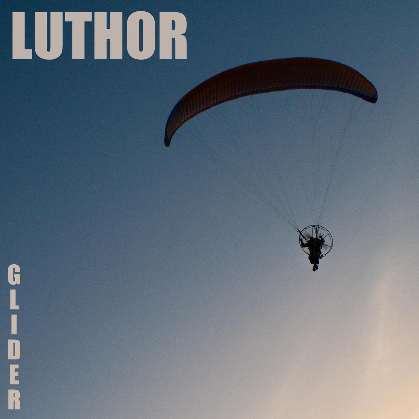 Glider