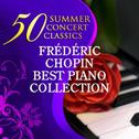 Classics Collection - Chopin Piano Works - Forever Gold