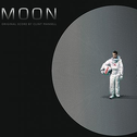 Moon: O.S.T专辑