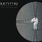 Moon: O.S.T专辑