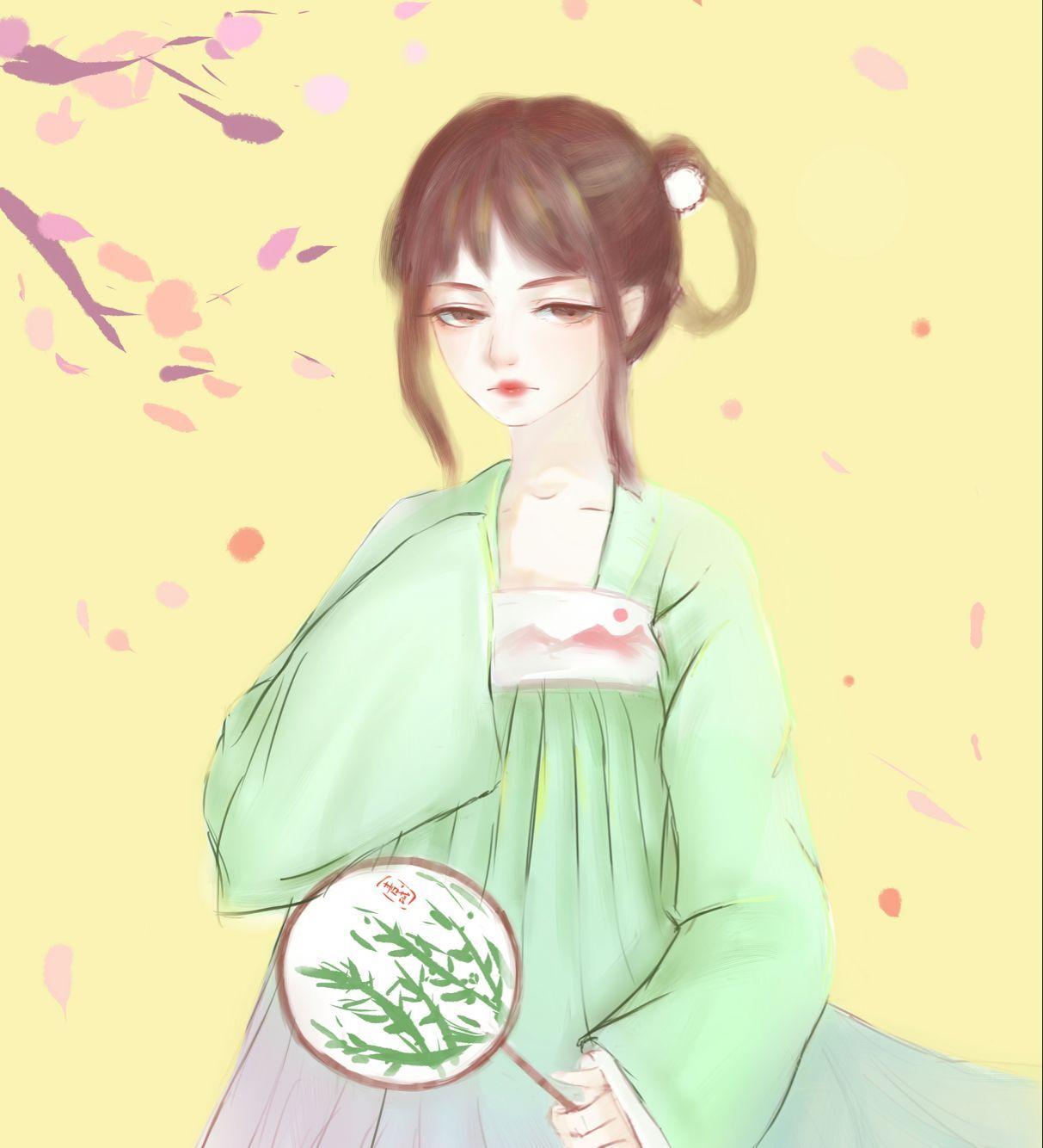 青城2.0