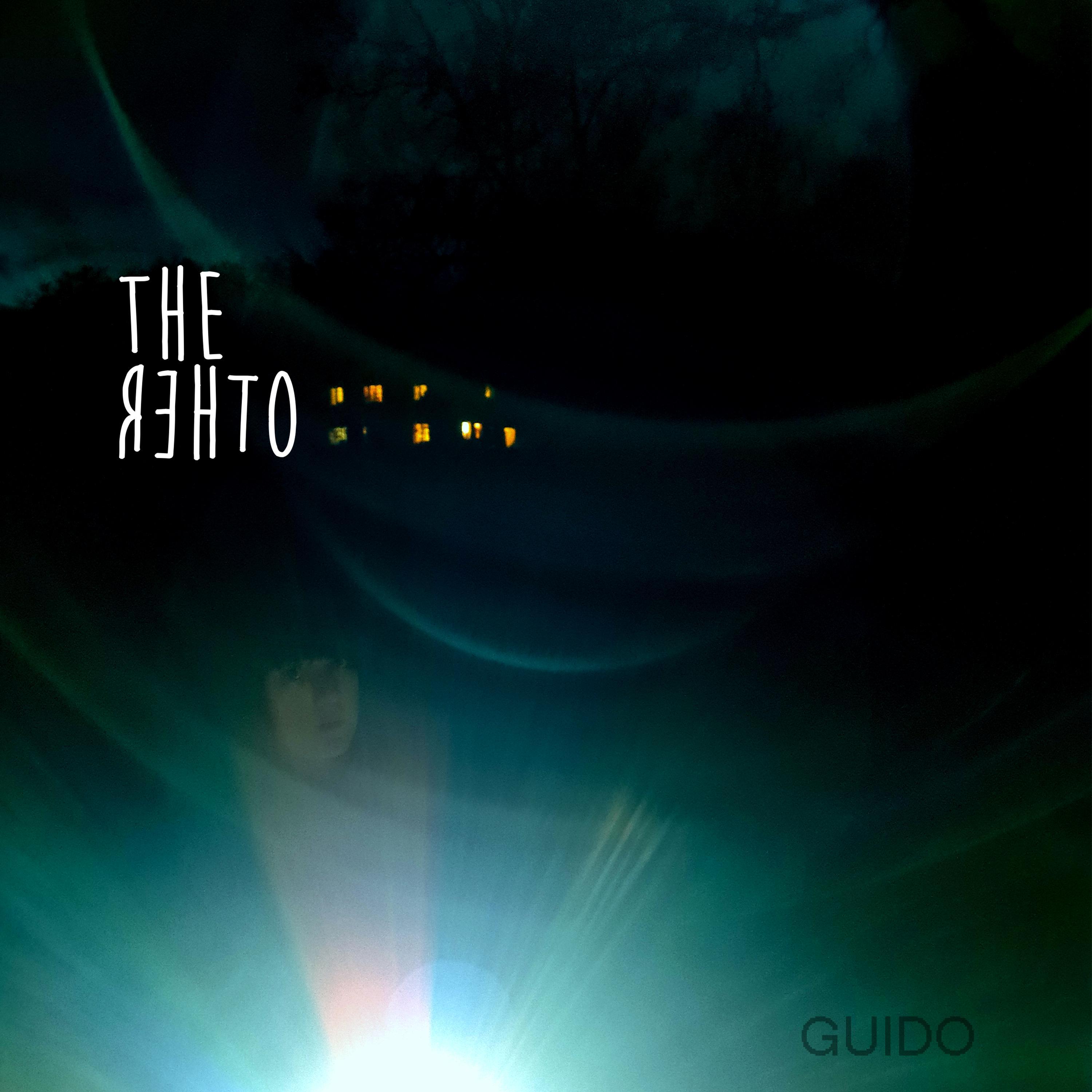 Guido