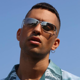 Mahmood