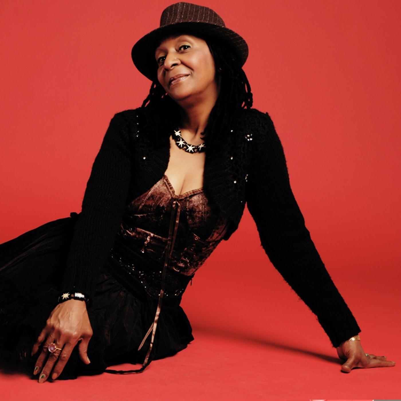 Dawn Penn Gospel 2021
