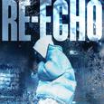 Re-Echo