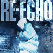 Re-Echo