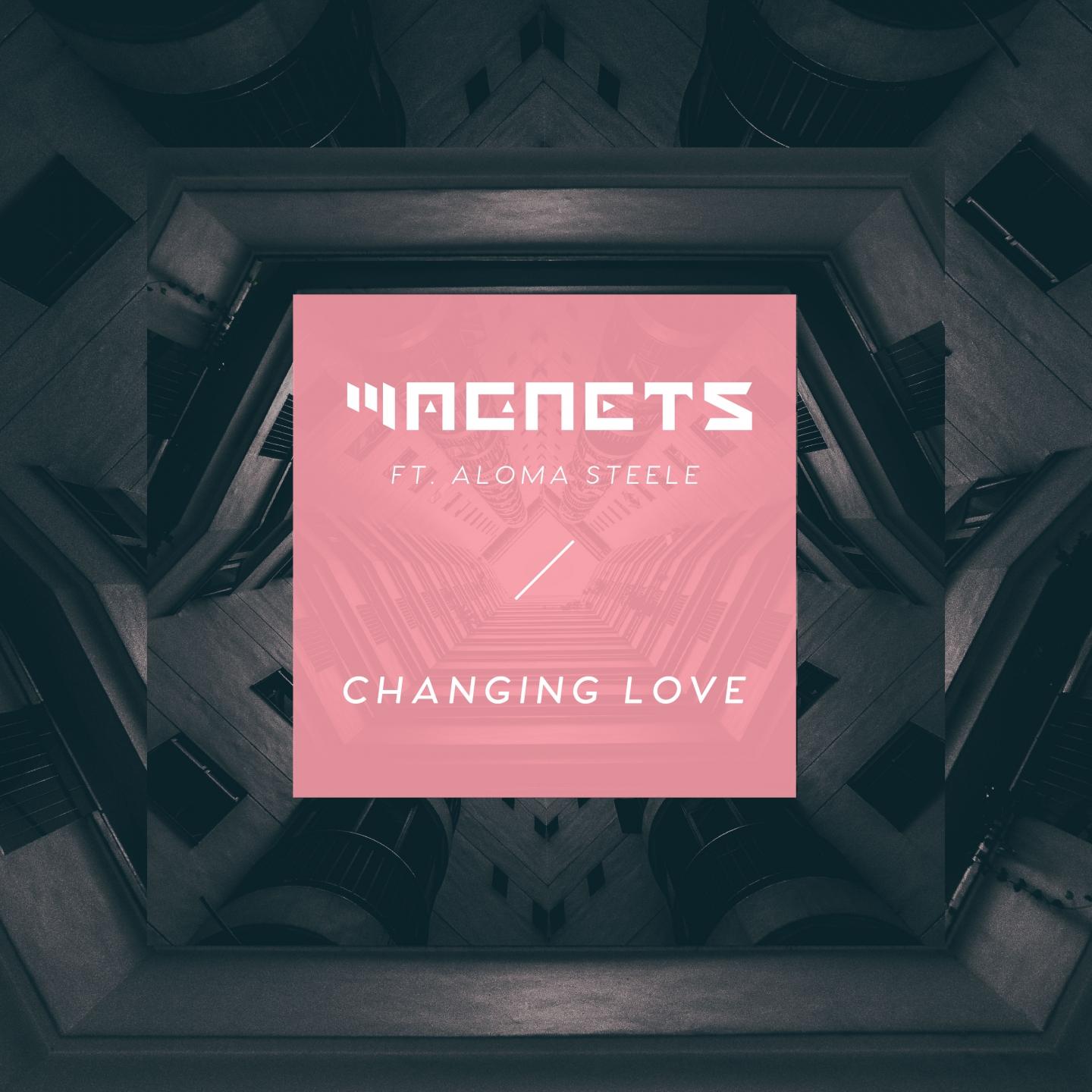 Changing Love