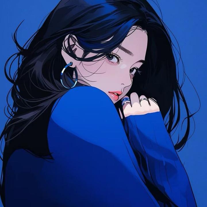 爱情的索嗨（释怀,FarAty小豪 Rework）