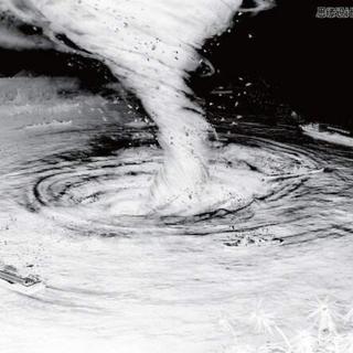 玩游戏，跑步 ，一切可以的都可以。