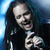 Jonathan Davis