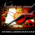 古典音樂史上最優美的夜曲与小夜曲歌单