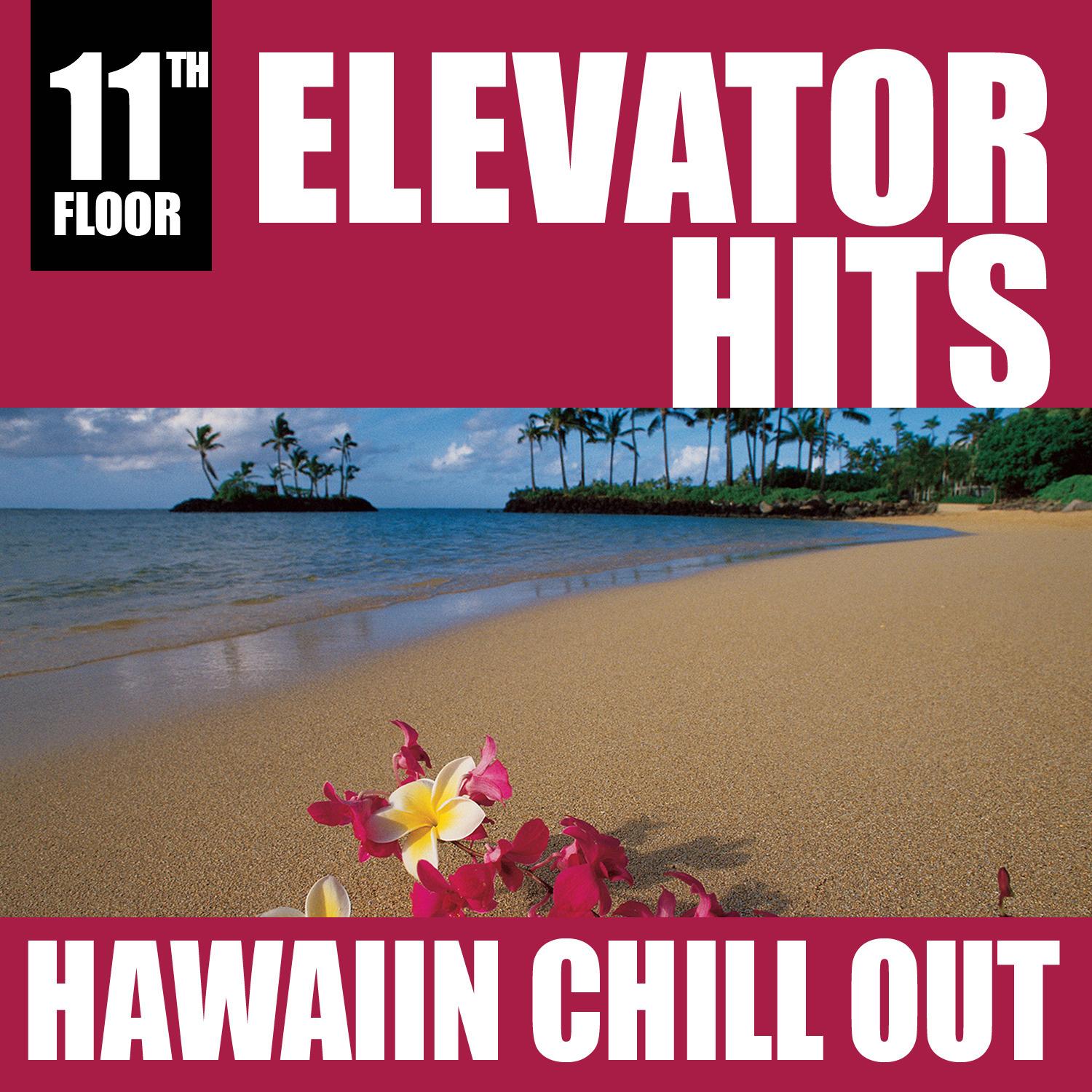 Elevator Hits, 11th Floor: Hawaiian Chill Out