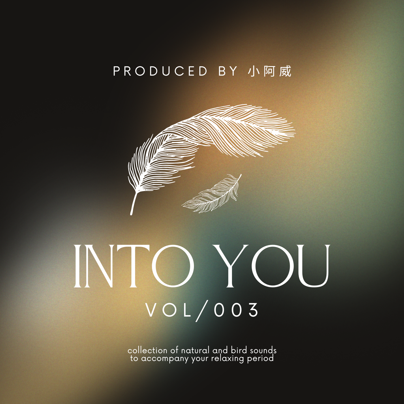 Into You