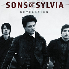 Sons Of Sylvia