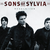 Sons Of Sylvia