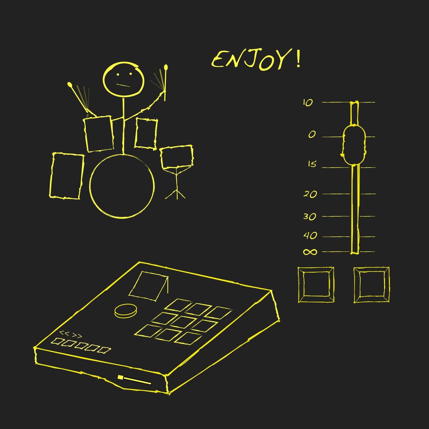 Enjoy!
