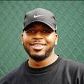Quentin Miller