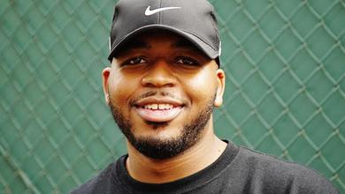 Quentin Miller